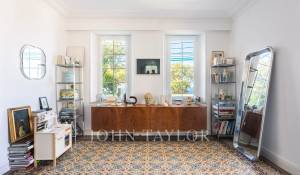 Venta Casa Marseille 7ème