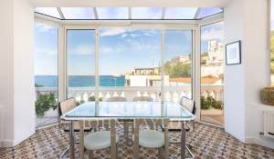 Venta Casa Marseille 7ème