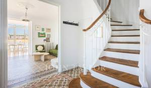 Venta Casa Marseille 7ème