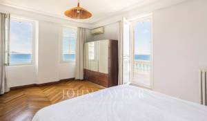 Venta Casa Marseille 7ème