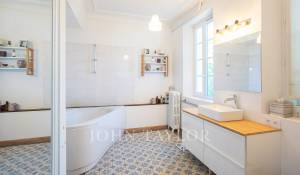 Venta Casa Marseille 7ème