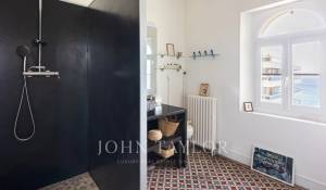 Venta Casa Marseille 7ème