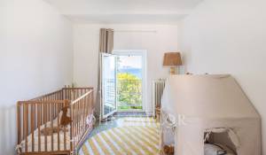 Venta Casa Marseille 7ème