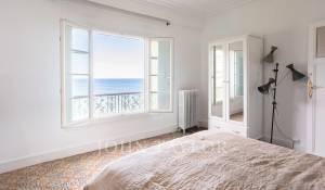 Venta Casa Marseille 7ème