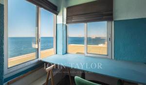 Venta Casa Marseille 7ème