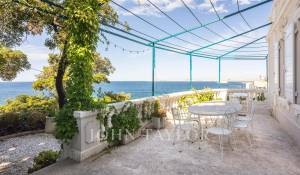 Venta Casa Marseille 7ème