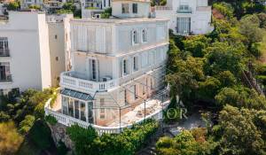 Venta Casa Marseille 7ème