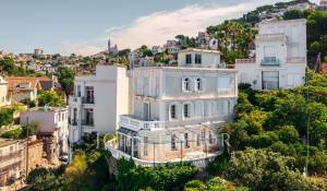 Venta Casa Marseille 7ème