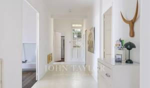 Venta Casa Marseille 7ème