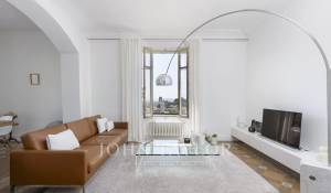 Venta Casa Marseille 7ème