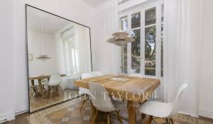 Venta Casa Marseille 7ème