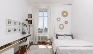 Venta Casa Marseille 7ème