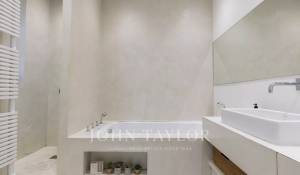 Venta Casa Marseille 7ème