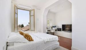 Venta Casa Marseille 7ème