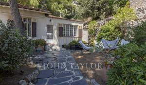 Venta Casa Marseille 7ème