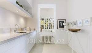 Venta Casa Marseille 7ème