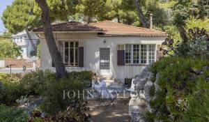 Venta Casa Marseille 7ème