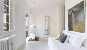 Venta Casa Marseille 7ème