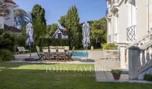 Venta Casa Marseille 8ème