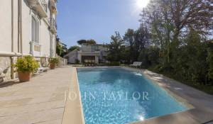 Venta Casa Marseille 8ème