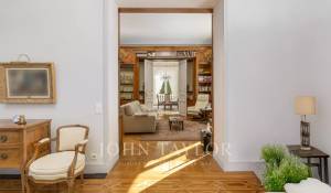 Venta Casa Marseille 8ème