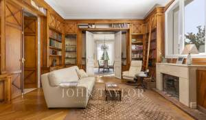 Venta Casa Marseille 8ème