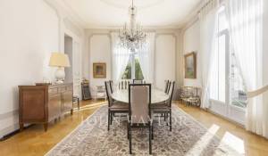 Venta Casa Marseille 8ème