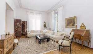 Venta Casa Marseille 8ème