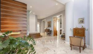 Venta Casa Marseille 8ème
