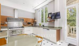 Venta Casa Marseille 8ème