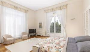 Venta Casa Marseille 8ème