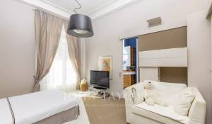 Venta Casa Marseille 8ème