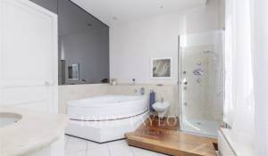 Venta Casa Marseille 8ème