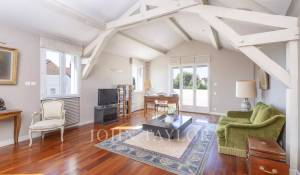 Venta Casa Marseille 8ème