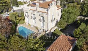 Venta Casa Marseille 8ème