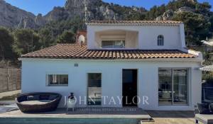 Venta Casa Marseille 8ème