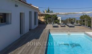 Venta Casa Marseille 8ème