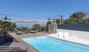 Venta Casa Marseille 8ème