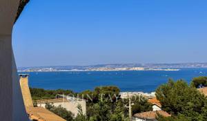 Venta Casa Marseille 8ème