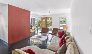 Venta Casa Marseille 8ème