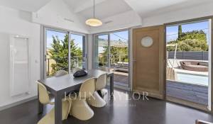 Venta Casa Marseille 8ème