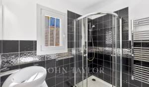 Venta Casa Marseille 8ème