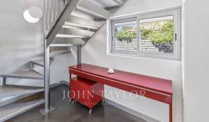 Venta Casa Marseille 8ème