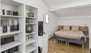 Venta Casa Marseille 8ème