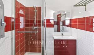 Venta Casa Marseille 8ème