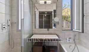 Venta Casa Marseille 8ème