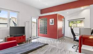 Venta Casa Marseille 8ème