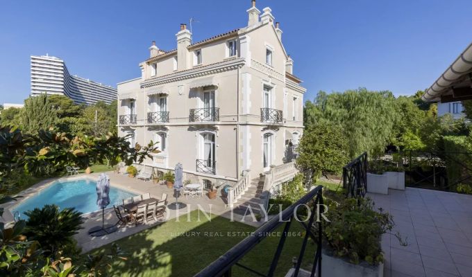 Venta Casa Marseille 8ème