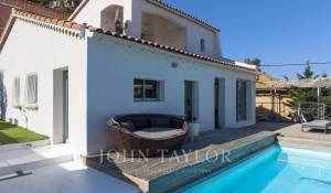 Venta Casa Marseille 9ème