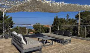 Venta Casa Marseille 9ème